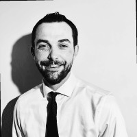 Premier Pump & Power Employee Jerry Sutton's profile photo