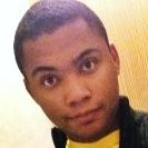 Broke Ass Phone Employee John McNicol's profile photo