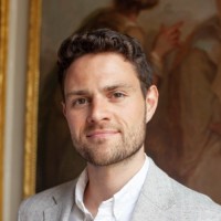 Colin Verhaegen Email & Phone Number