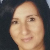 ASHLEY SERVICES GROUP (ASX:ASH) Employee Rosemary Vassallo's profile photo