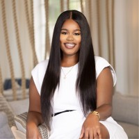 BASK AND LATHER LLC Employee Keyshawna Johnson's profile photo