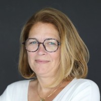 Virginie Accornero Email