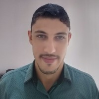Visão Promotora Employee Paulo Favali's profile photo