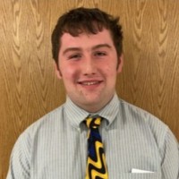 Andrew Haugland Email & Phone Number