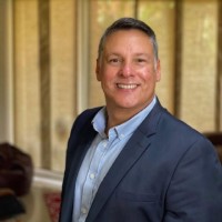 Dan Berube