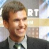 American Community Bank of Indiana Employee Joshua van Kleek's profile photo