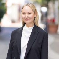 Megan Stephens Email & Phone Number