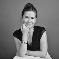 3P Instruments Employee Angelika Germano's profile photo
