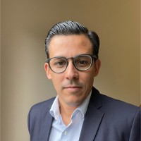 Claudio Oliveira Email & Phone Number