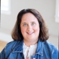 Meg Park Email & Phone Number