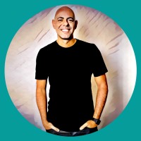 A5X Employee Paulo D'Angelo's profile photo