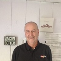 Rory Mauch Email & Phone Number