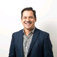 Mills Capital Group Employee Santiago Marcelo Pacheco's profile photo