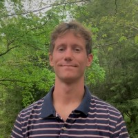 Daniel Lovett Email & Phone Number