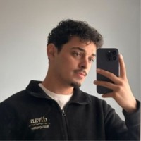 Studio Billion Employee Remzi Tüter's profile photo