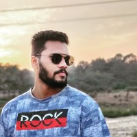 Amal Chandramohan Email & Phone Number