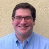 Gerstle, Rosen & Goldenberg P.A. Employee Lyle Siegel's profile photo