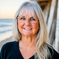 Michael Saunders & Company Employee Barbara Frey's profile photo