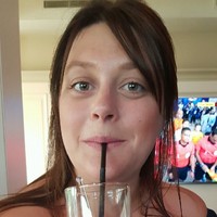 Rachel Camier Email