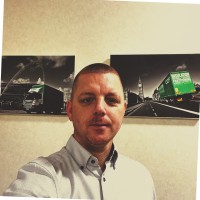 Daniel Fcmi Email