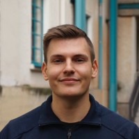 Andreas Leeb Email