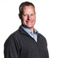 Mike Wehinger Email & Phone Number