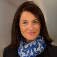 Mandy Kennedy Email & Phone Number