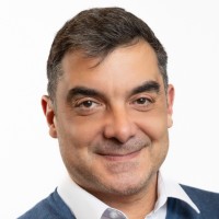 Dscoop Employee Julen Bastarrika's profile photo