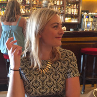 Christina Wells Email & Phone Number