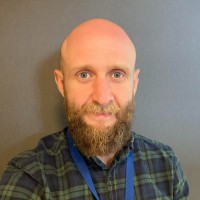 Andrew Meston Email & Phone Number