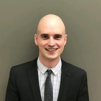 Samuel Jorgenson Email & Phone Number