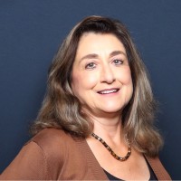 Roberta Olsen Email & Phone Number