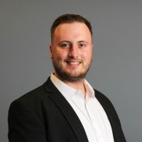 Patrick Jankowski Email