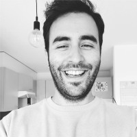 Jonathan Lurie Email & Phone Number