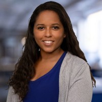 Katherine Mataya Email