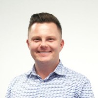 Super Retail Group Employee Wade Johnson's profile photo