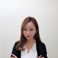 Angela Xiao Email