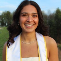 K Machine Employee Autumn Serrato's profile photo