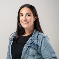 Pernod Ricard Employee Michele Campisi's profile photo