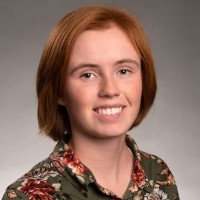 Boise State University Research & Economic Development Employee Jordan Daw's profile photo