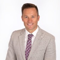Keyera Employee David Burdziuk's profile photo