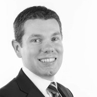 JANA Investment Advisers Employee Courtney Wilder's profile photo