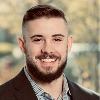 Josh Dean Email & Phone Number