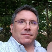 Europastry Employee Francesc Xavier Gómez Rojas's profile photo