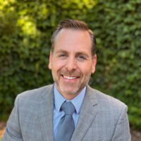 Eric MacLaughlin Email & Phone Number