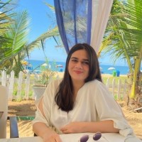 Wondrlab India Employee Nishtha Chawla's profile photo