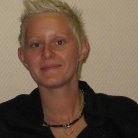 VALOFISH Employee Sabrina Blanc's profile photo