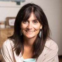 Kristin Roark Email & Phone Number