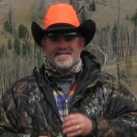 Gregg Callaway