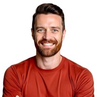 Email e telefono di Alan Reid